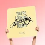 Popsigns.Co discount code